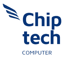 Chiptech.vn